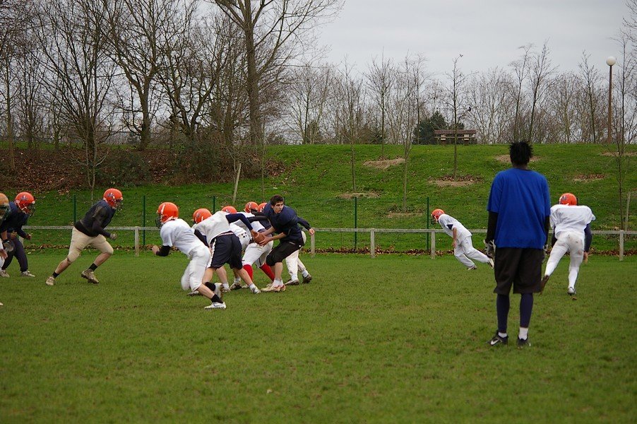 serie 3: les corsaires serie 3 002